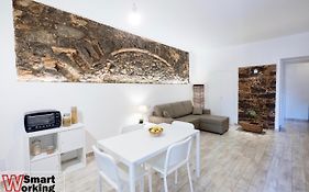 Apollo Home